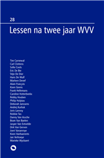 cover JR 28