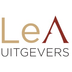 LEA Uitgevers